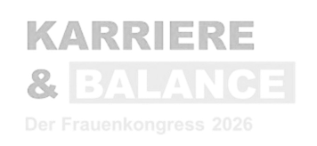 Design ohne Titel-2-2