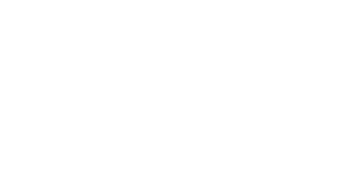 SparkasseBodensee_WT